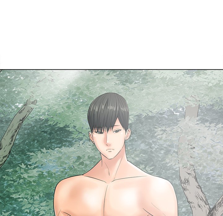Thirty-two VS Twenty chapter 20 page 76