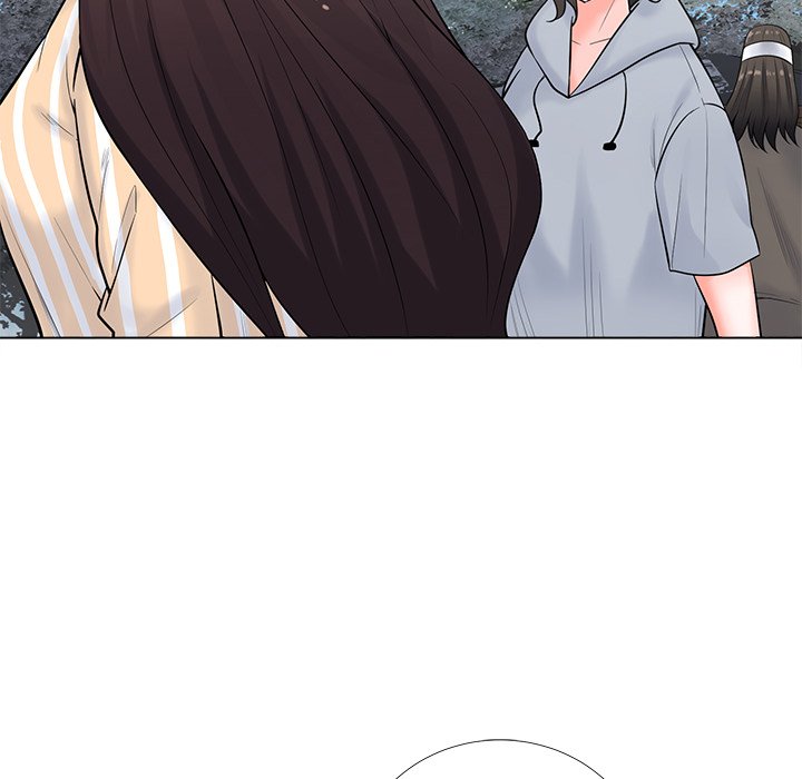 Thirty-two VS Twenty chapter 20 page 102