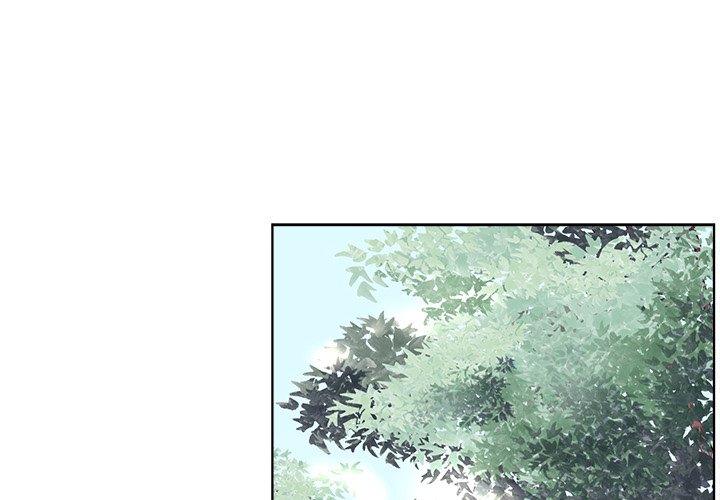Thirty-two VS Twenty chapter 21 page 2