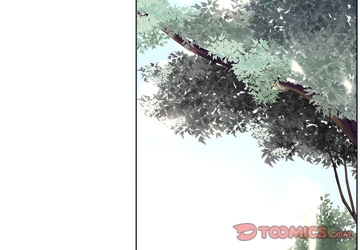 Thirty-two VS Twenty chapter 21 page 3