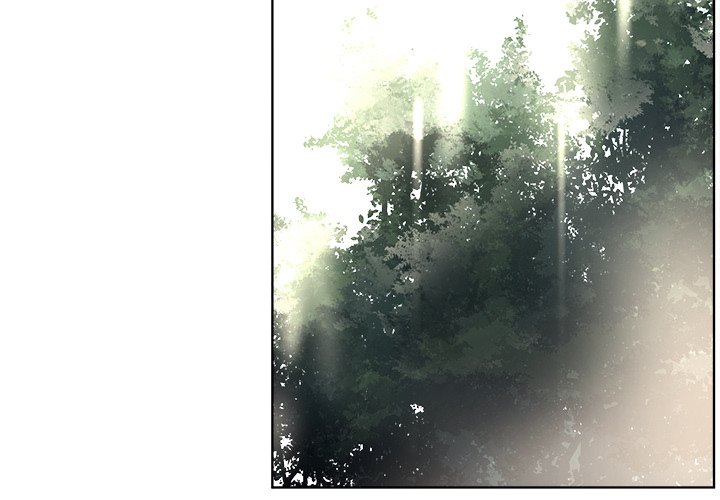 Thirty-two VS Twenty chapter 21 page 4