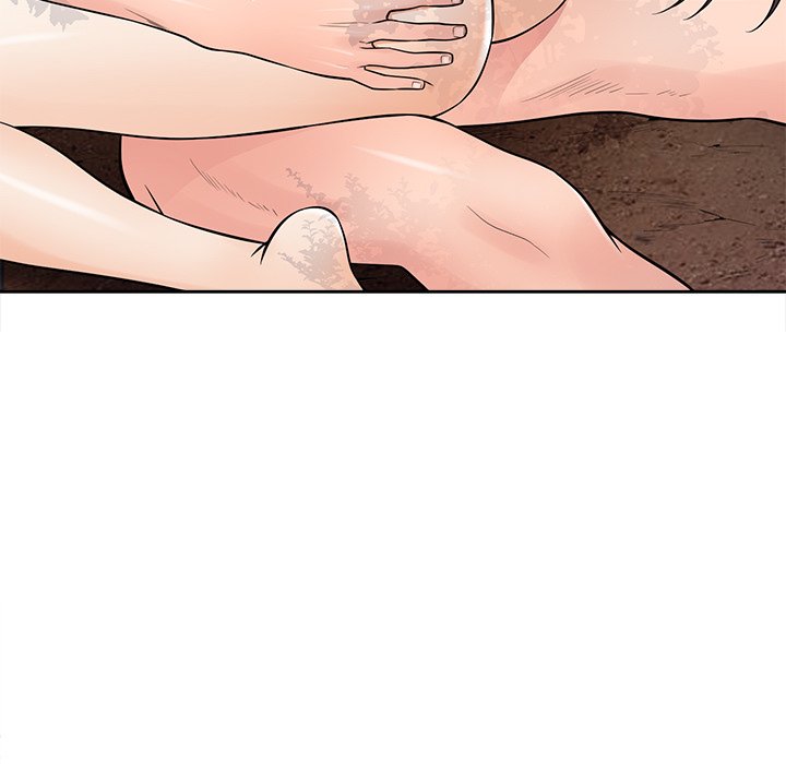 Thirty-two VS Twenty chapter 21 page 25