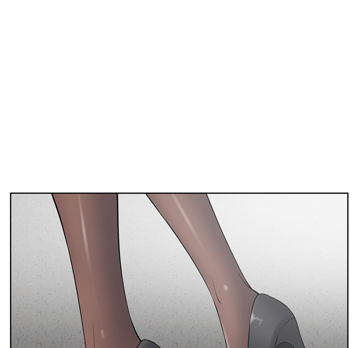 Thirty-two VS Twenty chapter 21 page 65