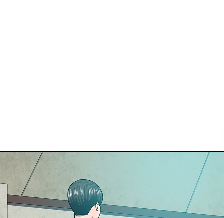 Thirty-two VS Twenty chapter 21 page 97
