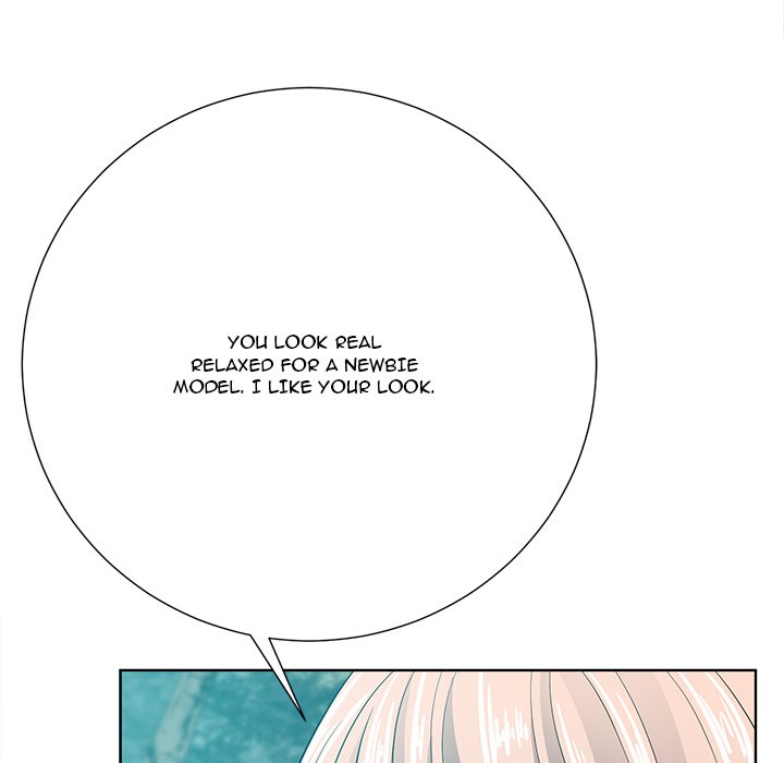 Thirty-two VS Twenty chapter 21 page 102