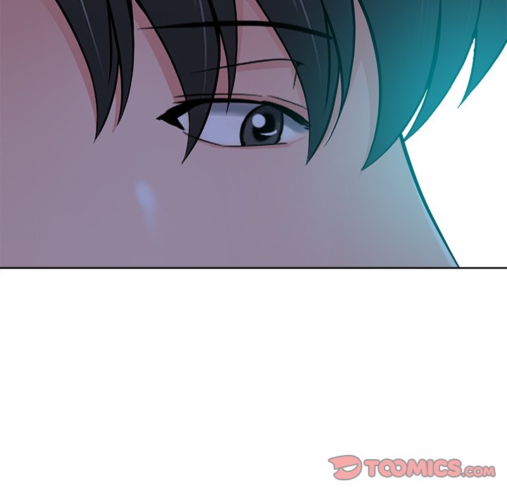 Thirty-two VS Twenty chapter 21 page 105
