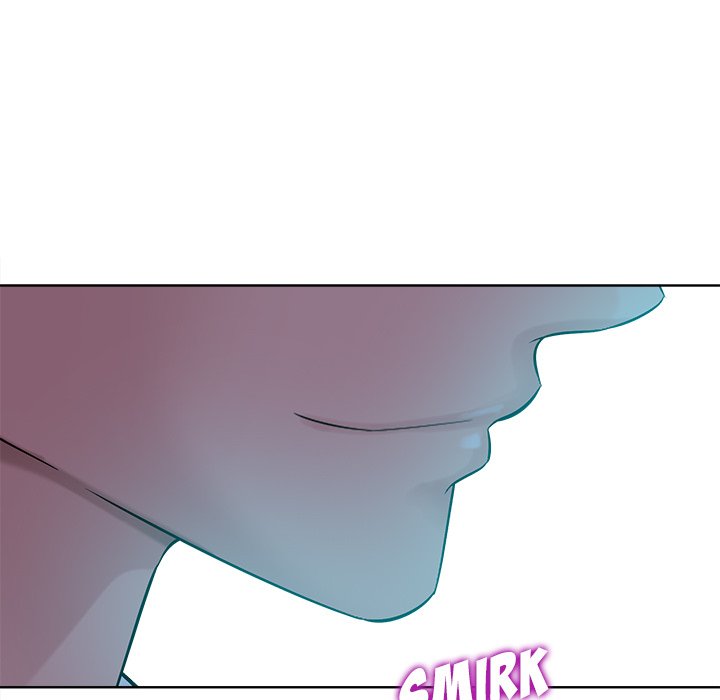 Thirty-two VS Twenty chapter 21 page 108
