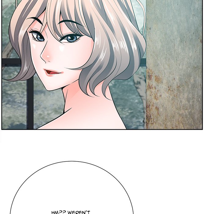 Thirty-two VS Twenty chapter 21 page 115