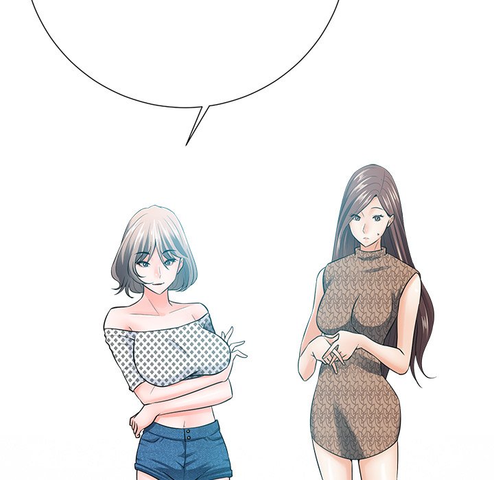 Thirty-two VS Twenty chapter 21 page 118