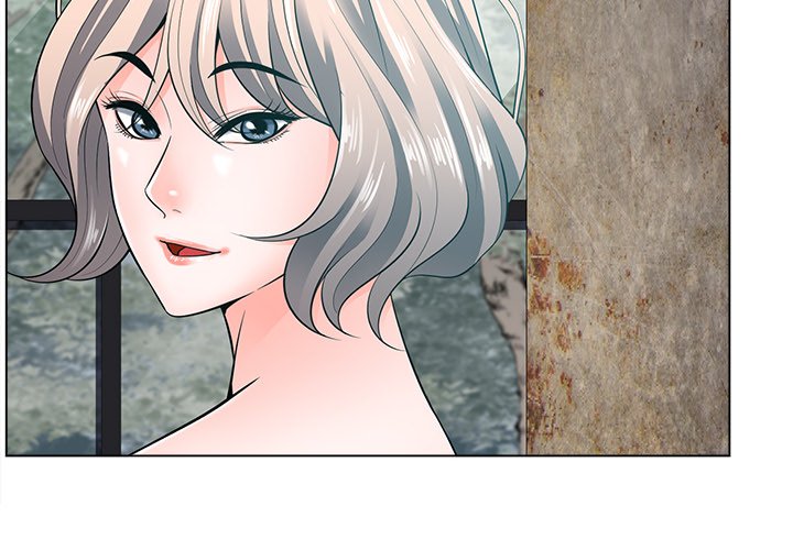 Thirty-two VS Twenty chapter 22 page 2