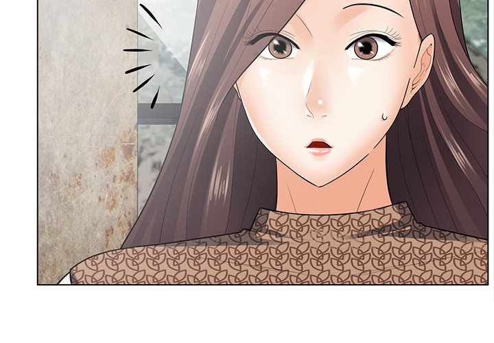 Thirty-two VS Twenty chapter 22 page 4