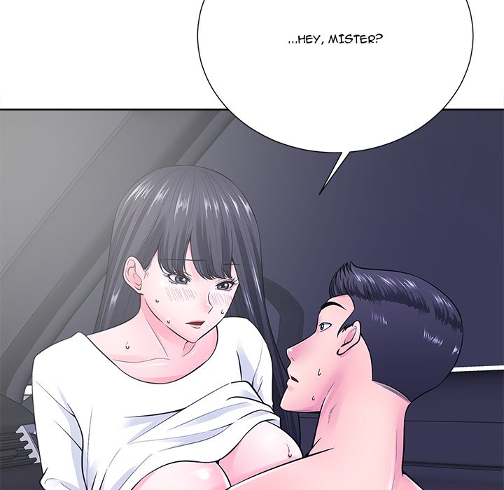 Thirty-two VS Twenty chapter 22 page 49