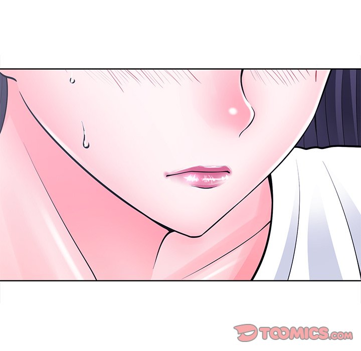 Thirty-two VS Twenty chapter 22 page 51