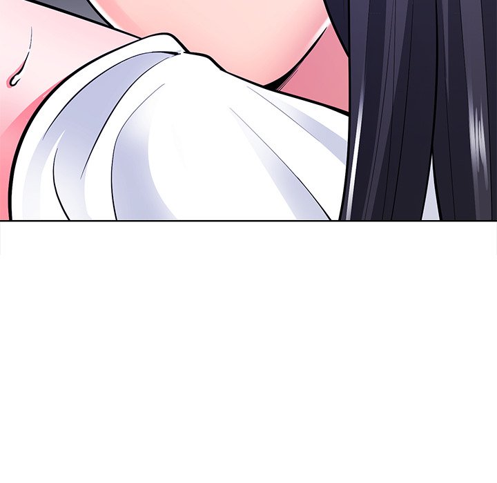 Thirty-two VS Twenty chapter 22 page 65