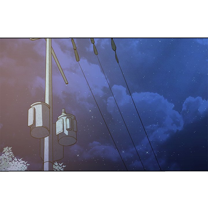 Thirty-two VS Twenty chapter 22 page 67