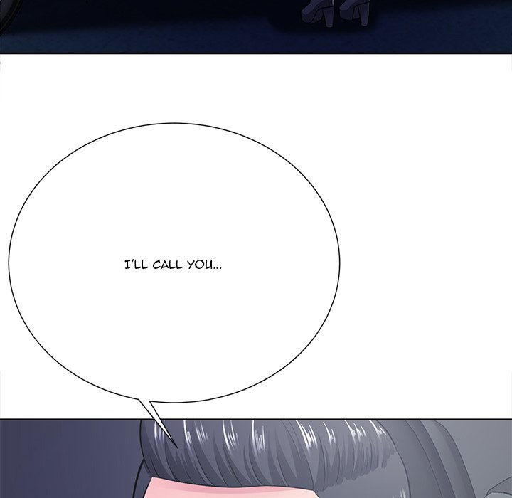 Thirty-two VS Twenty chapter 22 page 70
