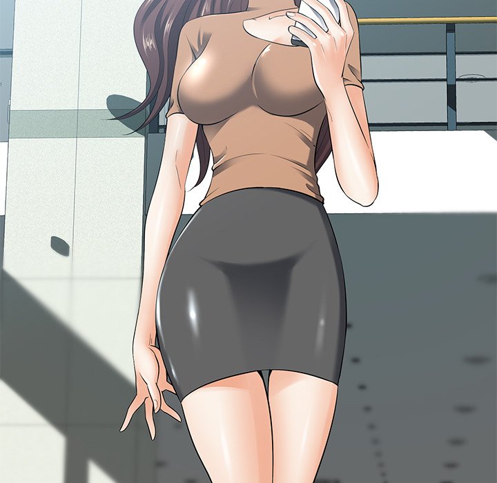 Thirty-two VS Twenty chapter 22 page 90