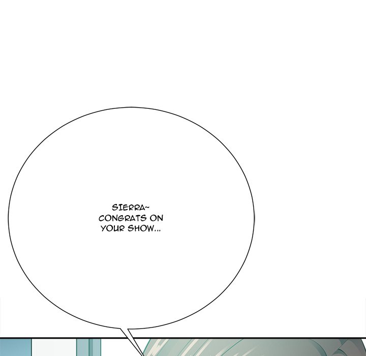 Thirty-two VS Twenty chapter 22 page 95