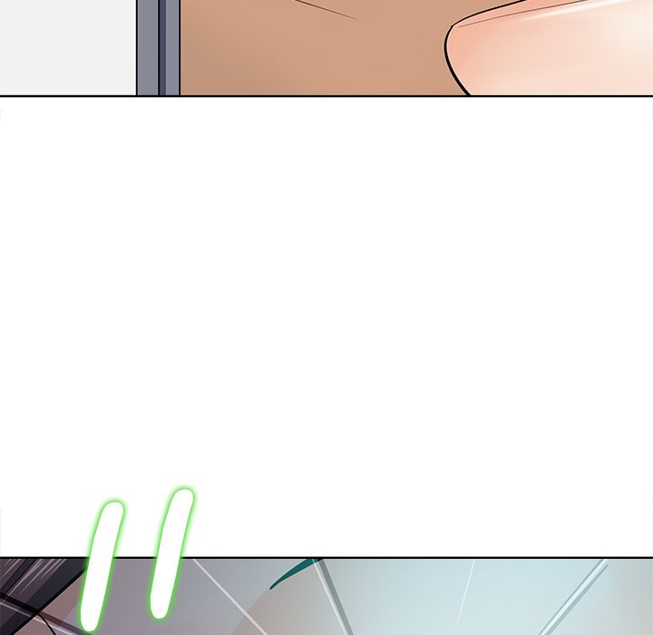 Thirty-two VS Twenty chapter 22 page 97