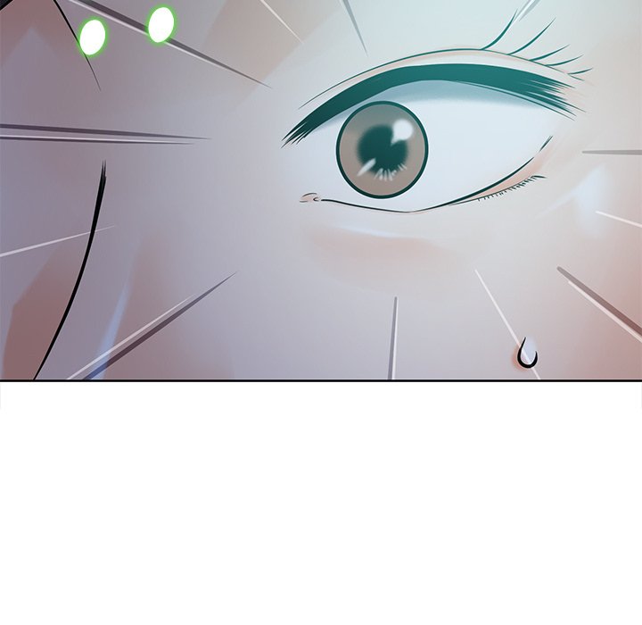 Thirty-two VS Twenty chapter 22 page 98