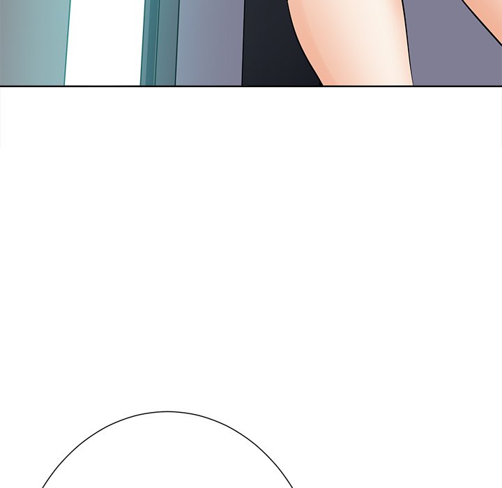 Thirty-two VS Twenty chapter 22 page 106
