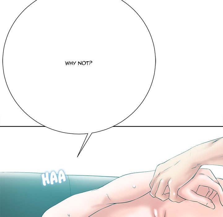 Thirty-two VS Twenty chapter 22 page 110