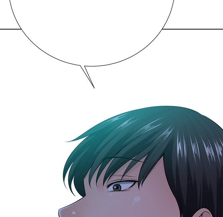 Thirty-two VS Twenty chapter 22 page 115