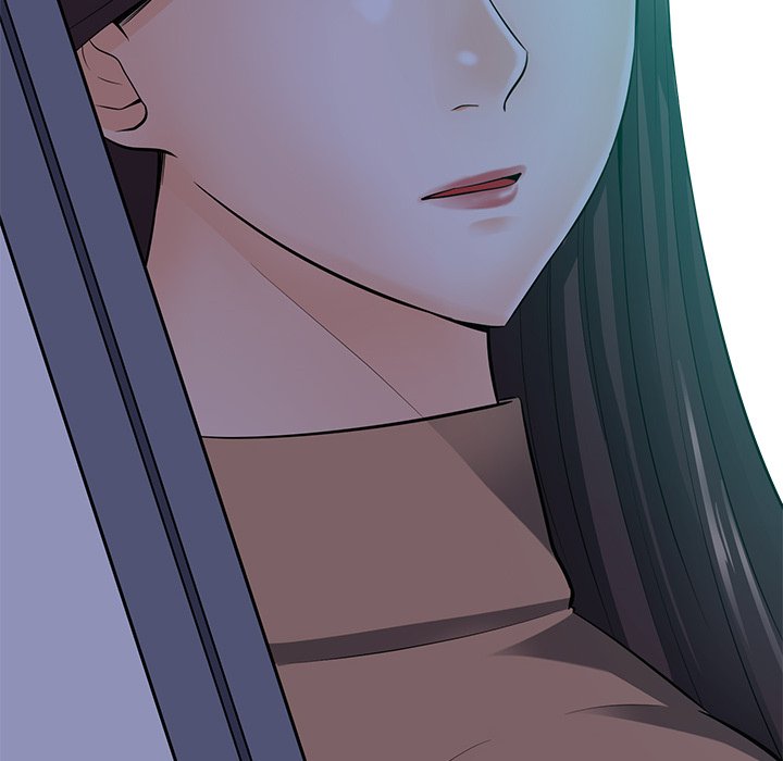 Thirty-two VS Twenty chapter 22 page 119