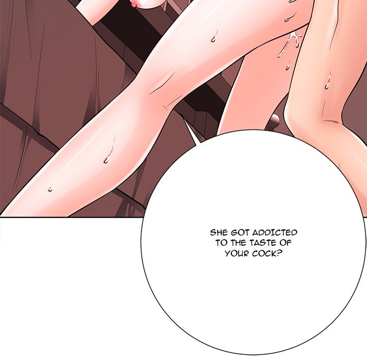 Thirty-two VS Twenty chapter 23 page 13