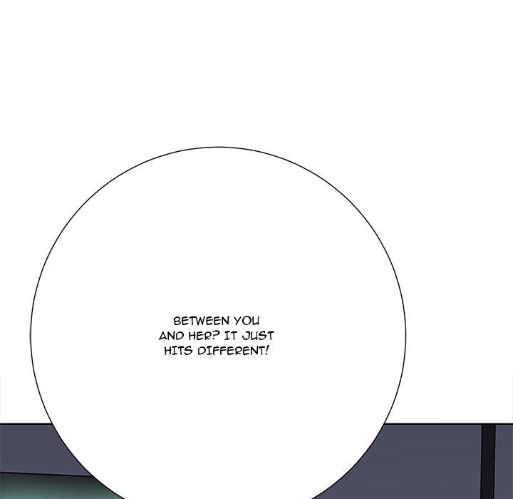 Thirty-two VS Twenty chapter 23 page 18