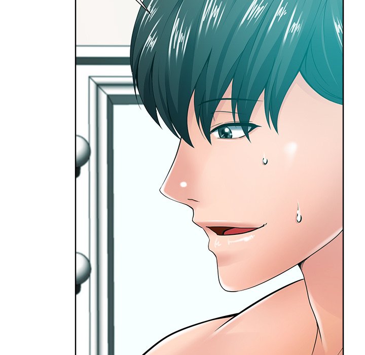 Thirty-two VS Twenty chapter 23 page 30