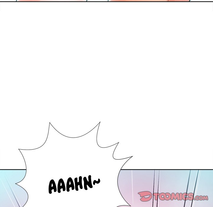 Thirty-two VS Twenty chapter 23 page 33