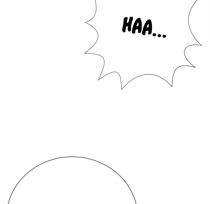 Thirty-two VS Twenty chapter 23 page 36