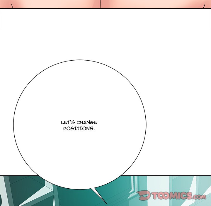 Thirty-two VS Twenty chapter 23 page 45