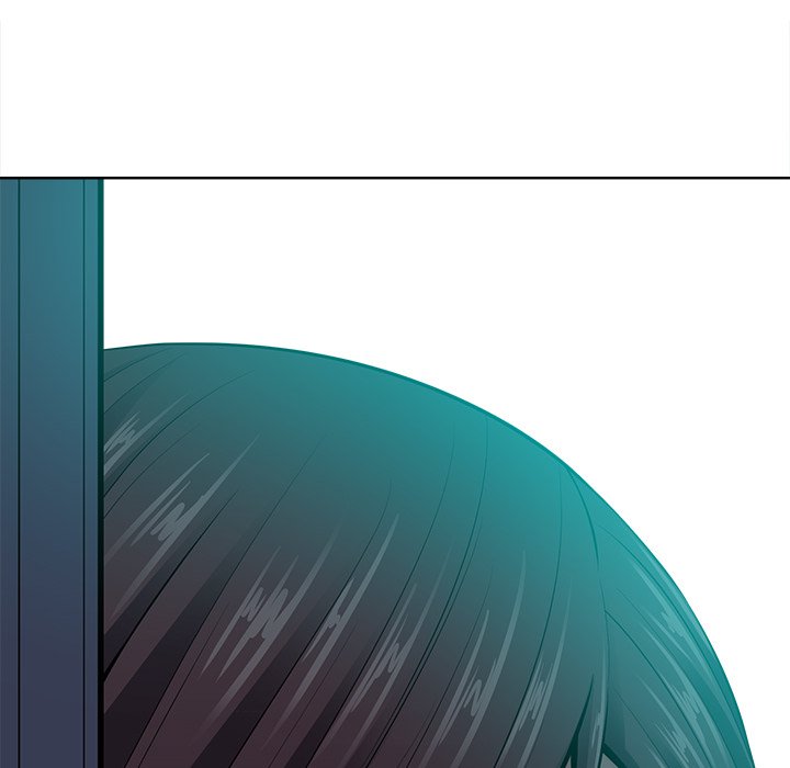 Thirty-two VS Twenty chapter 23 page 53