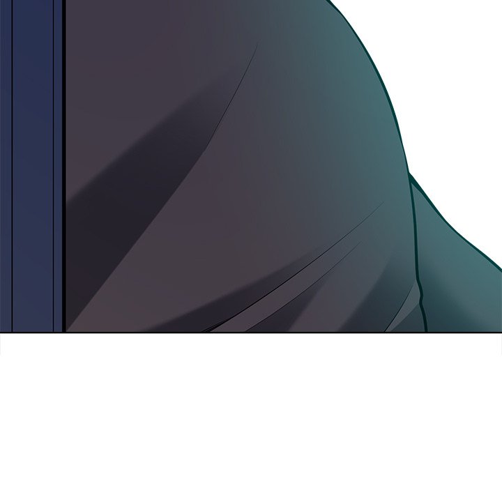 Thirty-two VS Twenty chapter 23 page 56