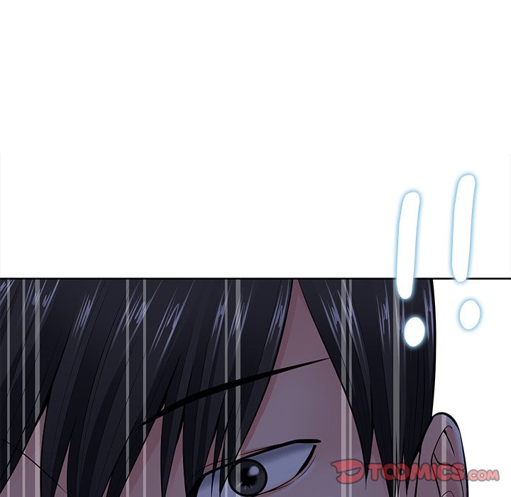 Thirty-two VS Twenty chapter 23 page 57