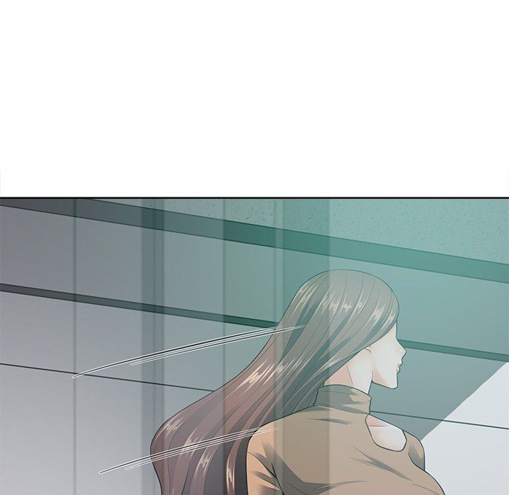 Thirty-two VS Twenty chapter 23 page 59