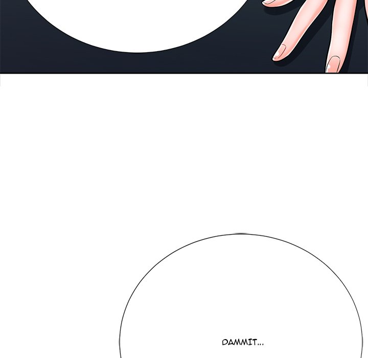 Thirty-two VS Twenty chapter 23 page 64