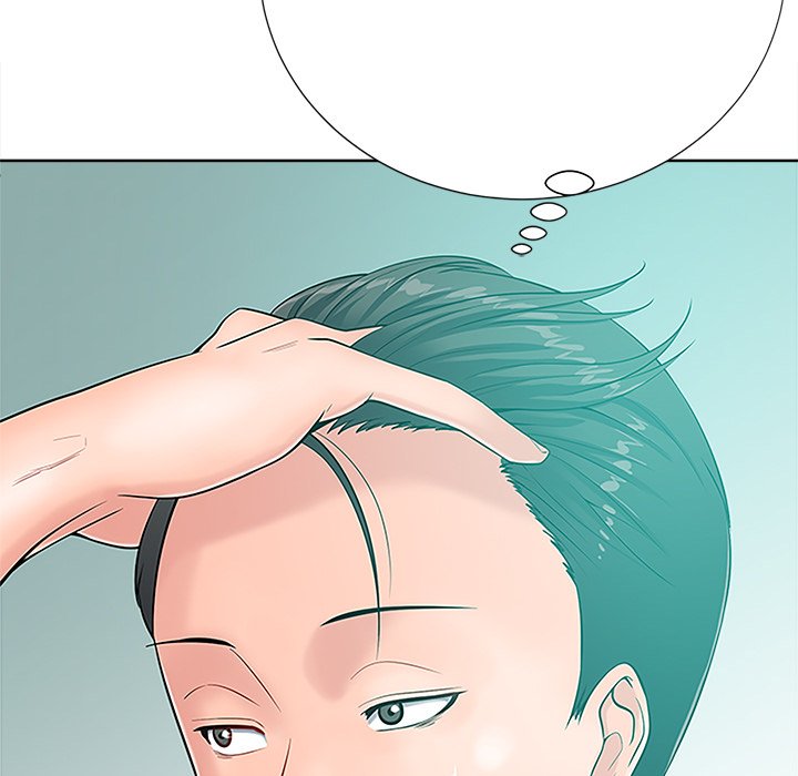 Thirty-two VS Twenty chapter 23 page 65
