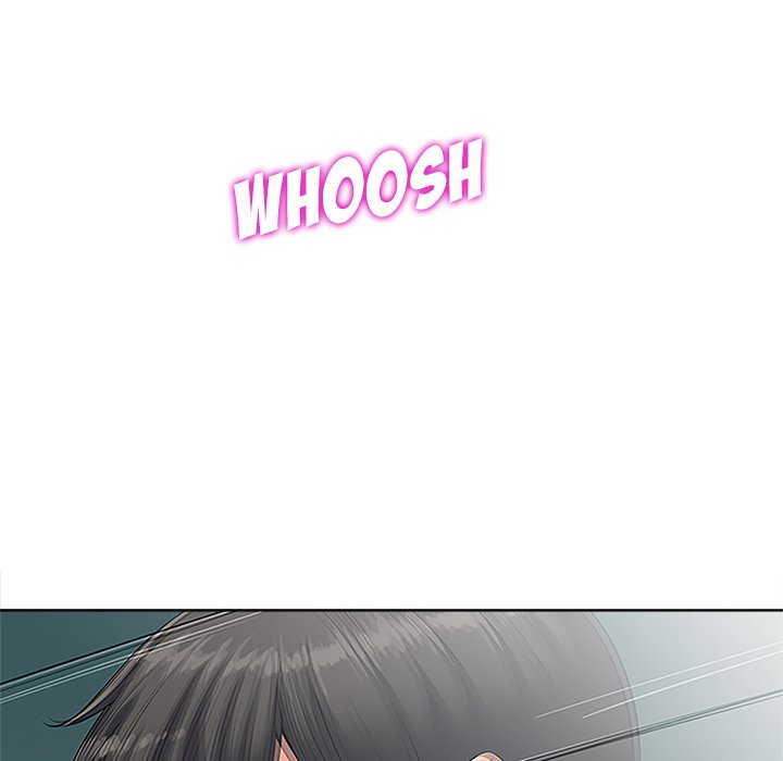 Thirty-two VS Twenty chapter 23 page 80