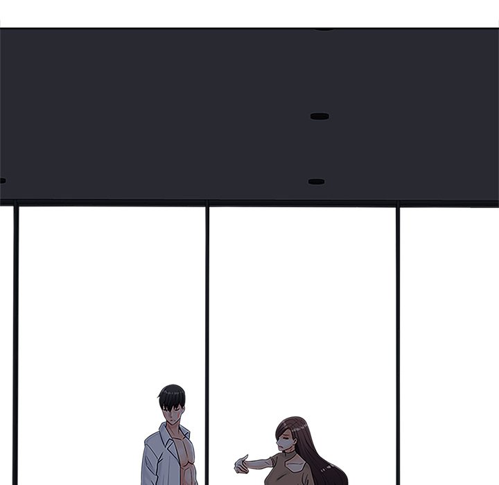 Thirty-two VS Twenty chapter 23 page 83
