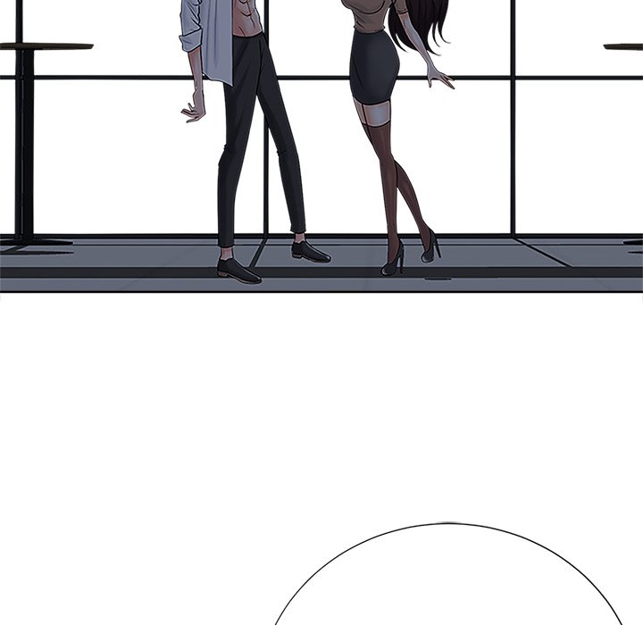 Thirty-two VS Twenty chapter 23 page 84