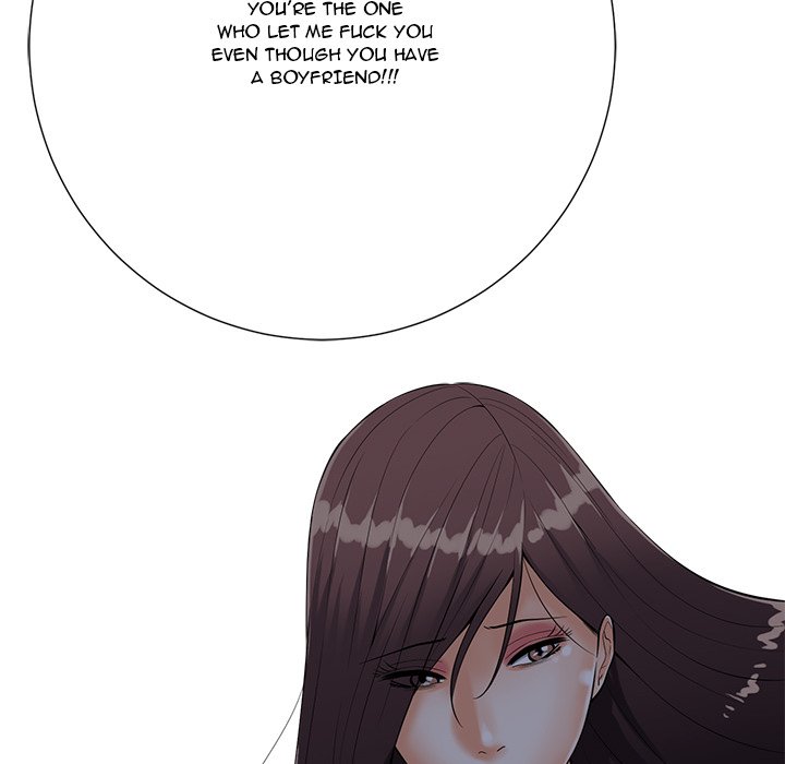 Thirty-two VS Twenty chapter 23 page 92