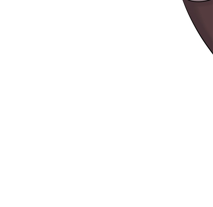 Thirty-two VS Twenty chapter 23 page 95