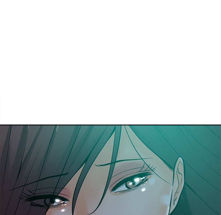 Thirty-two VS Twenty chapter 23 page 96