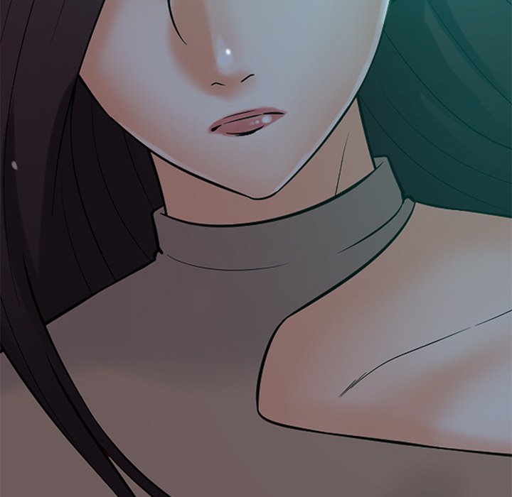 Thirty-two VS Twenty chapter 23 page 97