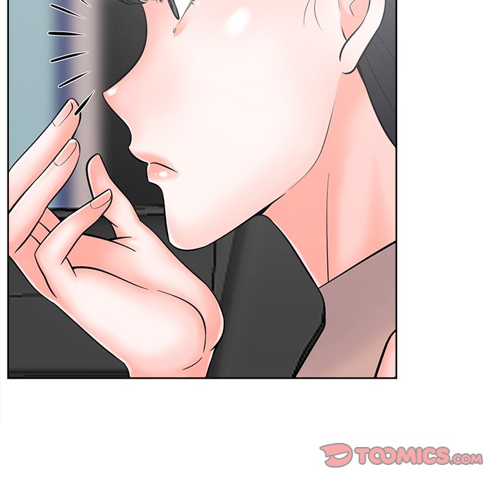 Thirty-two VS Twenty chapter 23 page 105