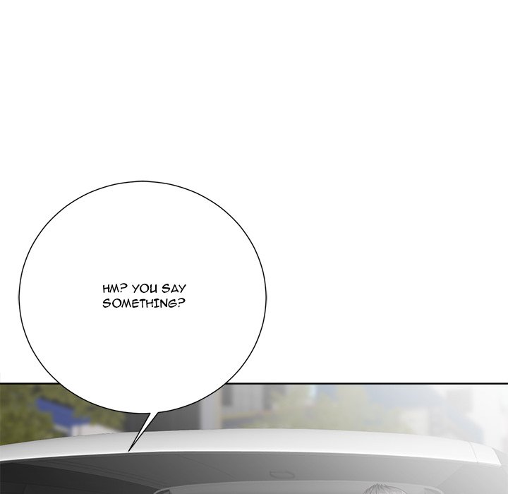 Thirty-two VS Twenty chapter 23 page 106