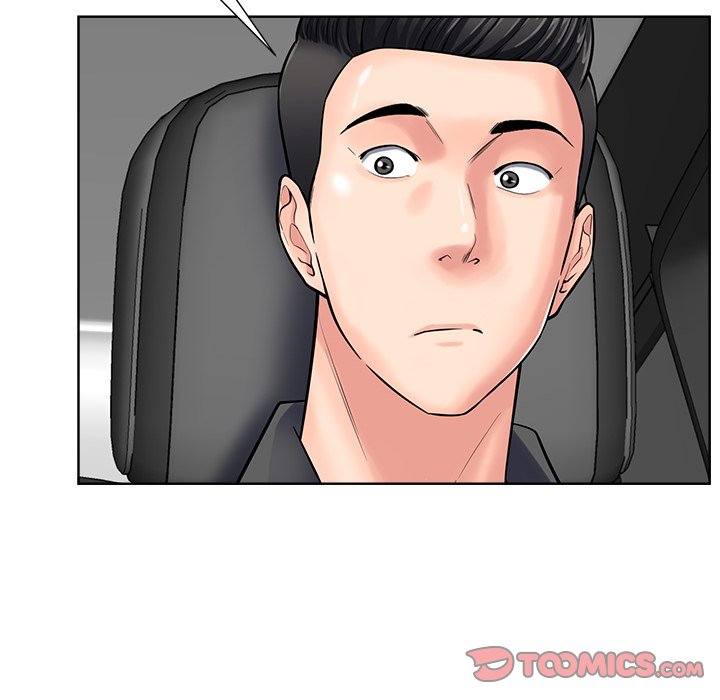 Thirty-two VS Twenty chapter 23 page 117